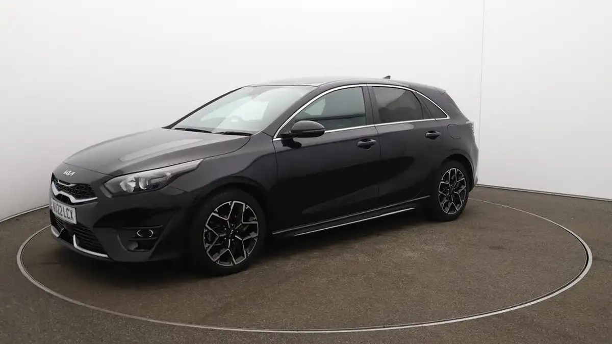 2022-kia-ceed-15-t-gdi-gt-line-big-68