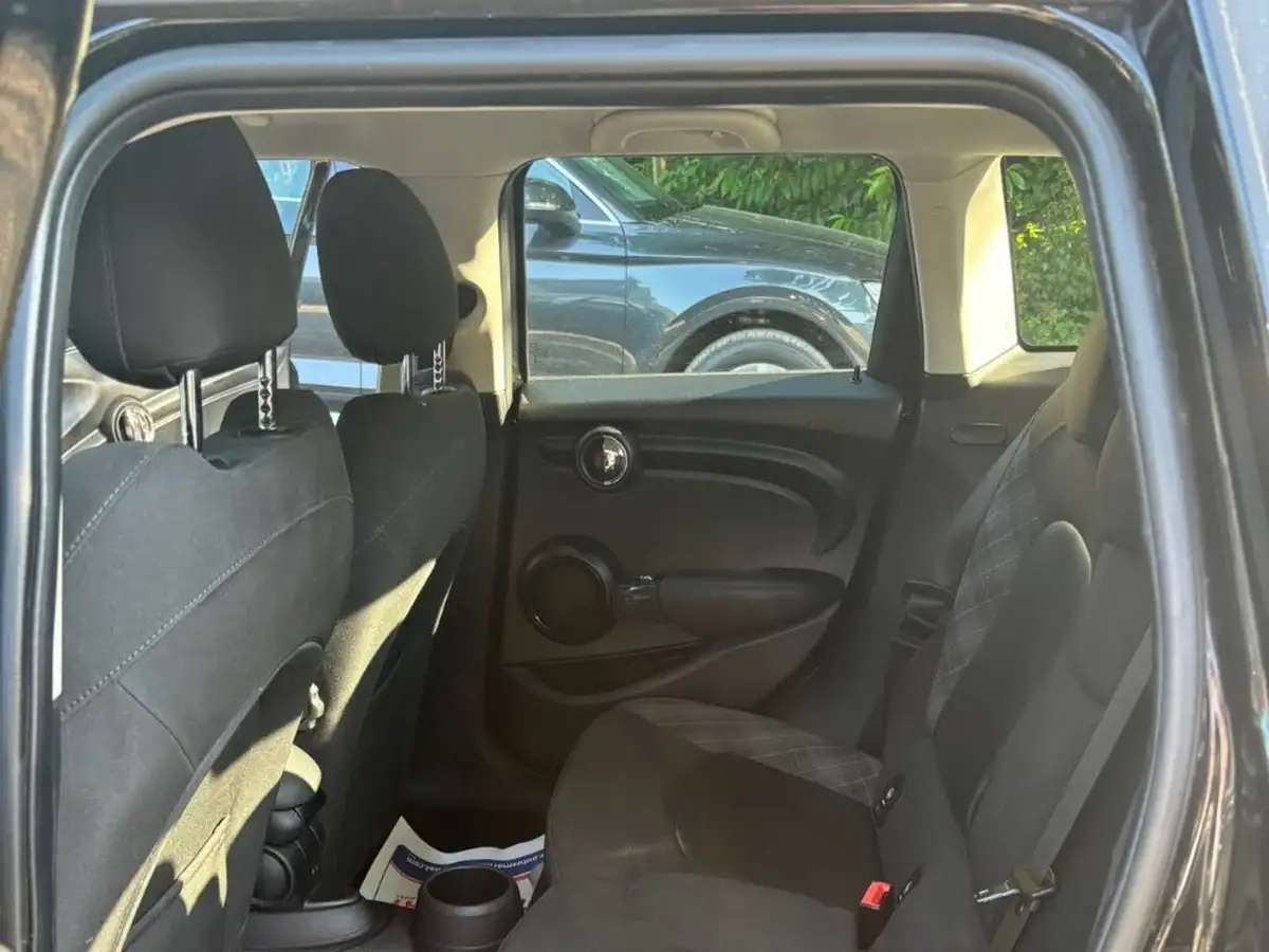 2016-mini-cooper-15-cooper-ss-hatchback-5d-auto-big-12