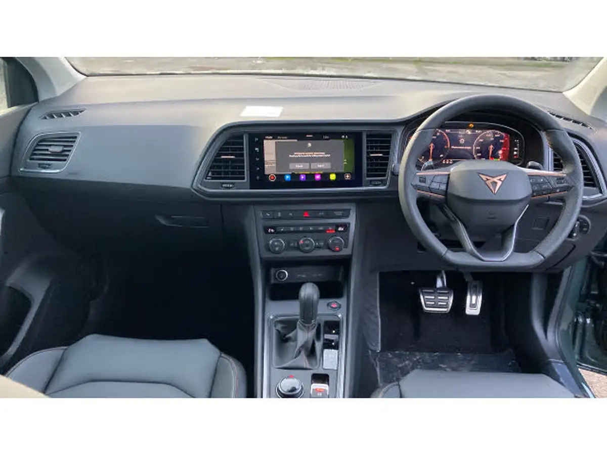 2024-cupra-ateca-15-ecotsi-v2-big-9