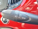 2025-fiat-500-10-small-14