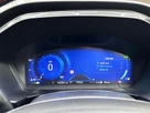 2022-ford-kuga-25t-st-line-x-edition-225ps-phev-small-18