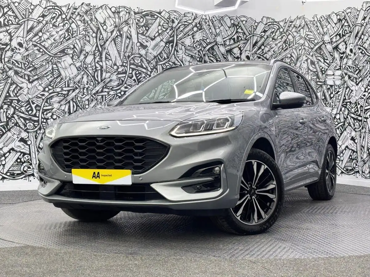 2022-ford-kuga-25t-st-line-x-edition-225ps-phev-big-7
