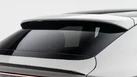 2020-porsche-cayenne-40-v8-gts-coupe-small-12