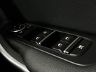 2023-kia-ceed-15-t-gdi-3-158bhp-hatchback-small-16