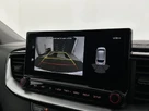 2023-kia-ceed-15-t-gdi-3-158bhp-hatchback-small-20