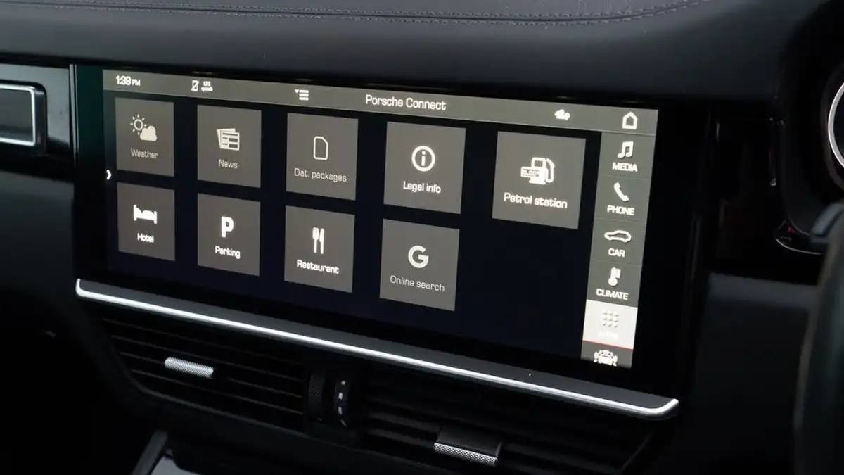 2020-porsche-cayenne-40-v8-gts-coupe-big-25