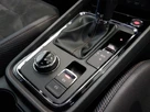 2019-seat-cupra-ateca-20-tsi-comfort-sound-pack-small-15