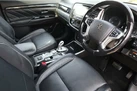 2018-mitsubishi-outlander-20-4hs-phev-5st-small-10