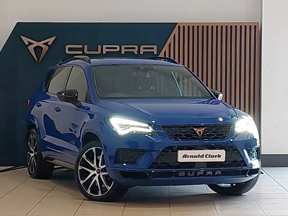 2019-seat-cupra-ateca-20-tsi-comfort-sound-pack-big-0