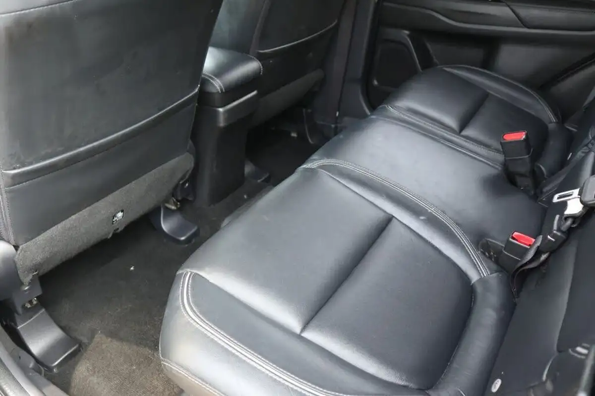2018-mitsubishi-outlander-20-4hs-phev-5st-big-47