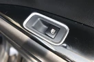 2018-mitsubishi-outlander-20-4hs-phev-5st-small-34