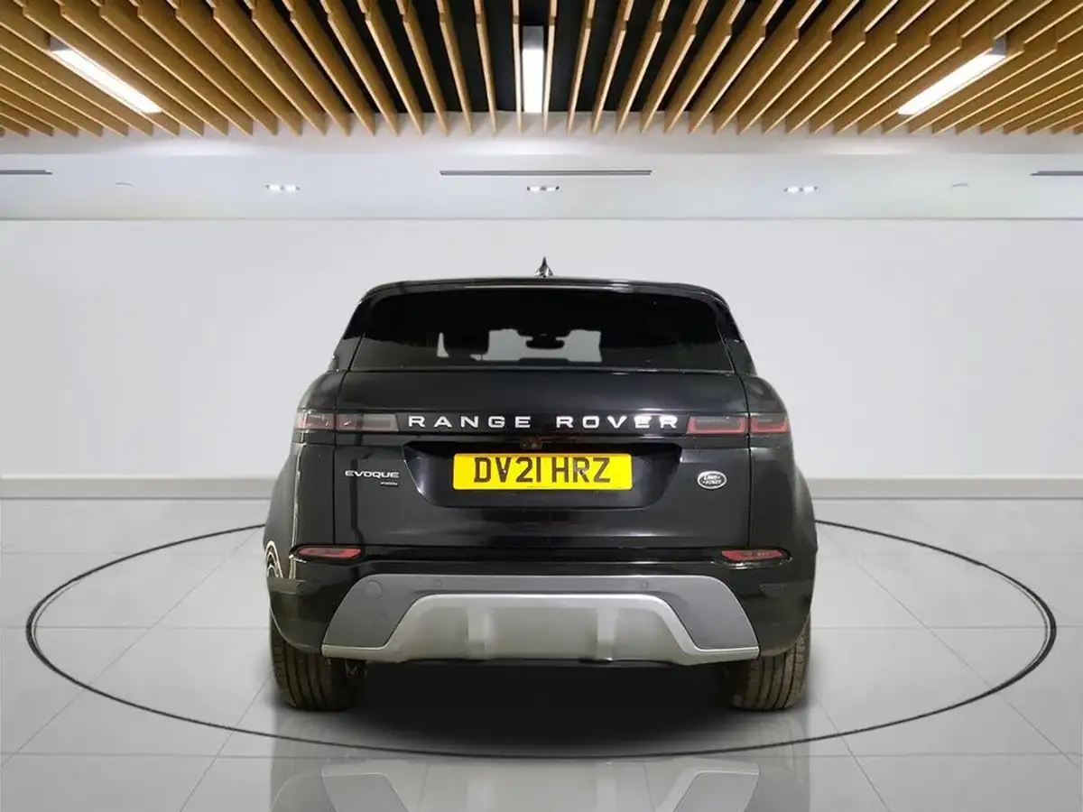 2021-land-rover-range-rover-evoque-15-p300e-s-big-7