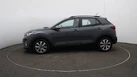 2022-kia-stonic-10-t-gdi-2-small-64