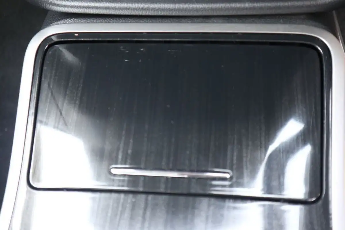 2018-mitsubishi-outlander-20-4hs-phev-5st-big-71