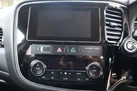 2018-mitsubishi-outlander-20-4hs-phev-5st-small-58