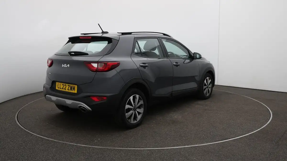 2022-kia-stonic-10-t-gdi-2-big-53