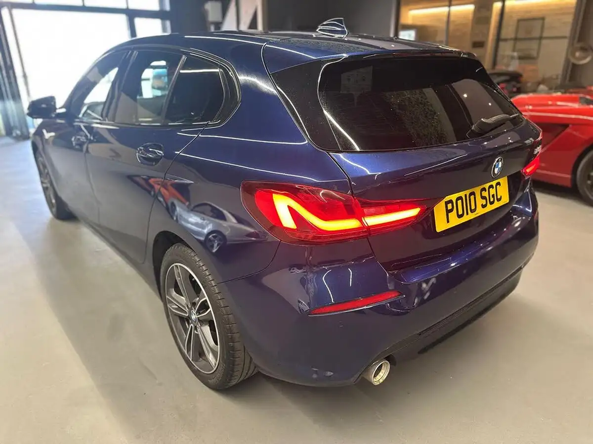 2020-bmw-1-series-big-9