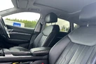 2019-audi-e-tron-55e-launch-edition-small-10