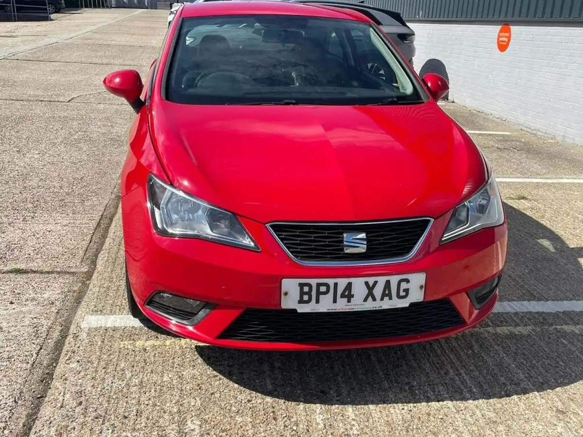 2014-seat-ibiza-14-toca-16v-85ps-sportcoupe-3d-big-66