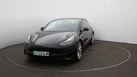 2022-tesla-model-3-e-long-range-small-38