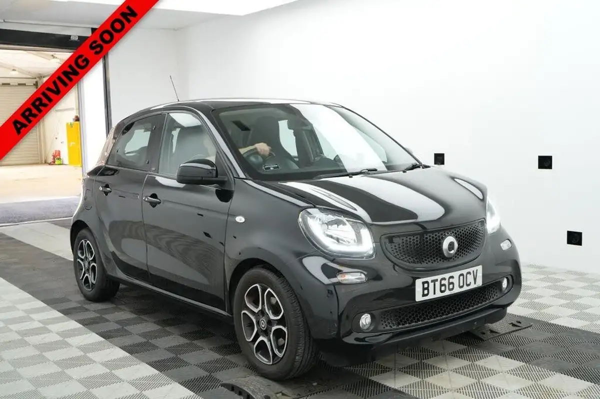 2016-smart-forfour-10-prime-71bhp-premium-plusss-twinamic-big-0