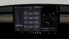 2022-tesla-model-3-e-long-range-small-10