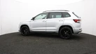 2019-skoda-karoq-20-tsi-sportline-small-75