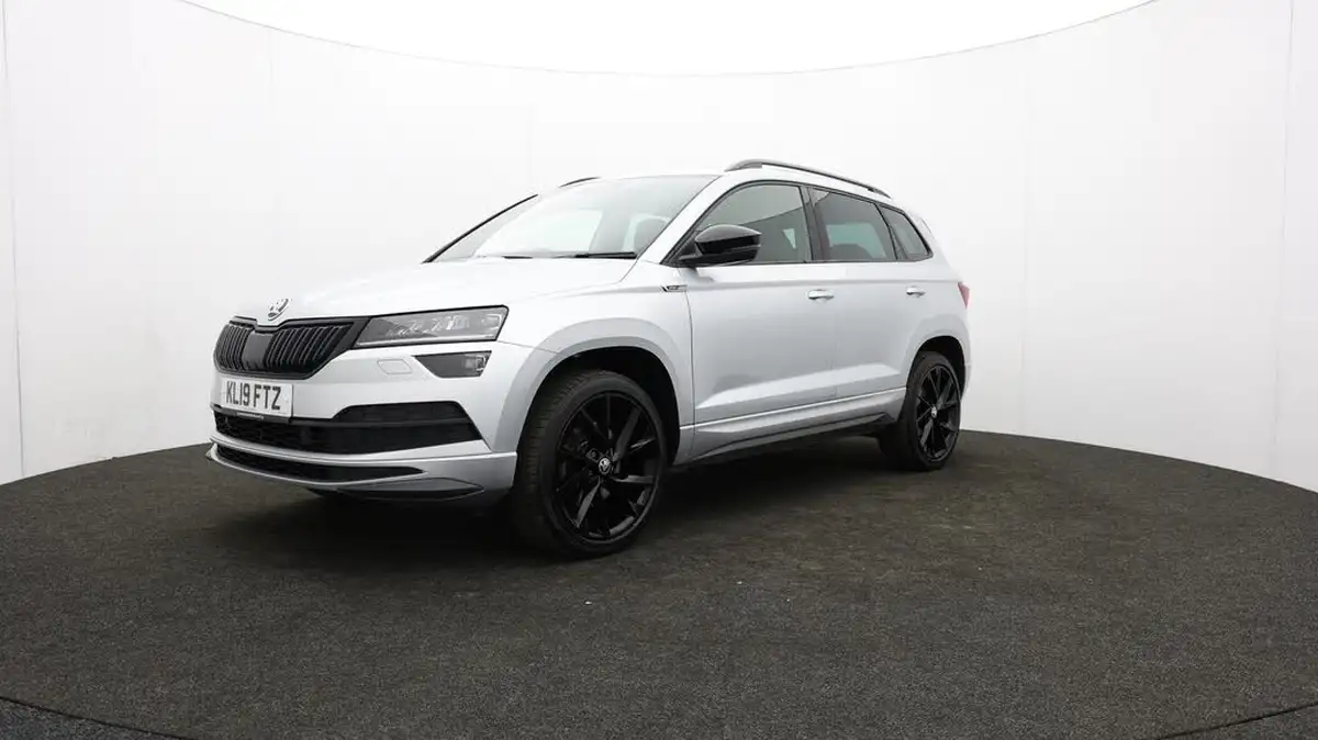 2019-skoda-karoq-20-tsi-sportline-big-64