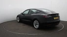 2022-tesla-model-3-e-long-range-small-62
