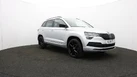 2019-skoda-karoq-20-tsi-sportline-small-51