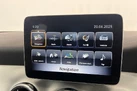 2018-mercedes-benz-gla-class-16-gla-200-amg-line-154bhp-small-37