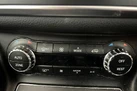 2018-mercedes-benz-gla-class-16-gla-200-amg-line-154bhp-small-13