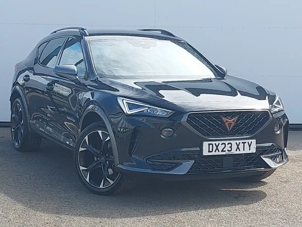 2023-cupra-formentor-15-tsi-v2-dsg-big-0