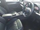 2023-cupra-formentor-15-tsi-v2-dsg-small-11