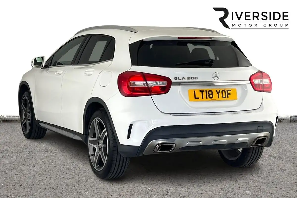 2018-mercedes-benz-gla-class-16-gla-200-amg-line-154bhp-big-2