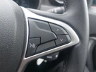 2023-dacia-sandero-10-tce-expression-90bhp-small-15