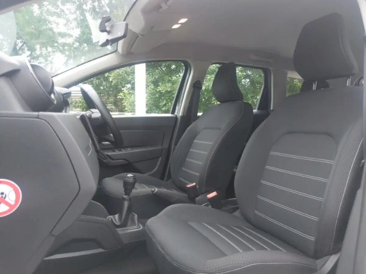 2023-dacia-sandero-10-tce-expression-90bhp-big-4