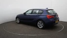 2018-bmw-1-series-15-118i-sport-5d-auto-small-60