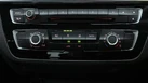 2018-bmw-1-series-15-118i-sport-5d-auto-small-12