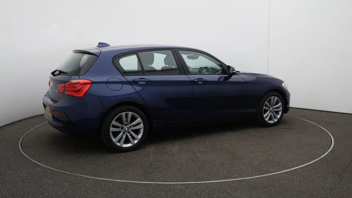 2018-bmw-1-series-15-118i-sport-5d-auto-big-49