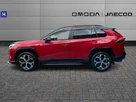 2022-toyota-rav4-25-vvt-i-dynamic-302bhp-plug-in-small-4