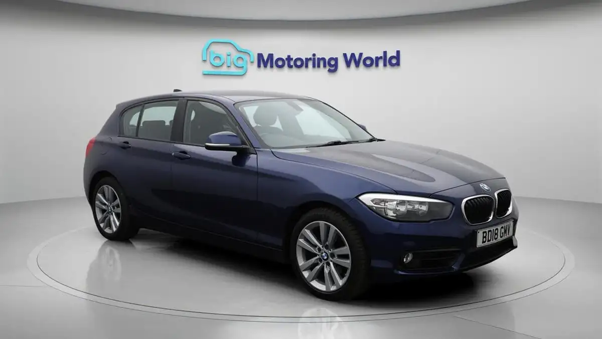 2018-bmw-1-series-15-118i-sport-5d-auto-big-1