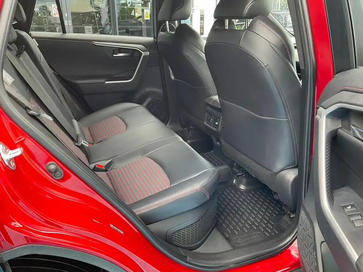 2022-toyota-rav4-25-vvt-i-dynamic-302bhp-plug-in-big-21