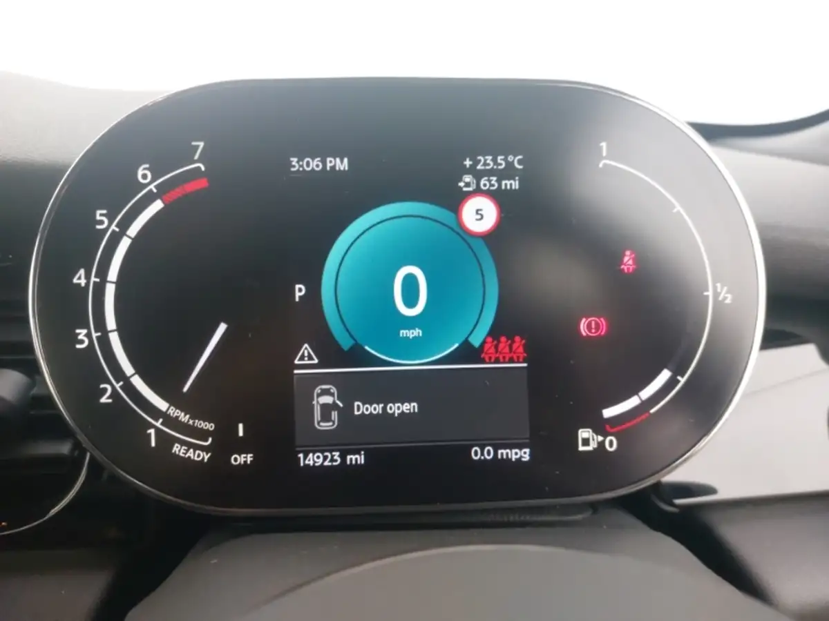2024-mini-cooper-15-cooper-sport-premium-auto-hatchback-5d-auto-big-10