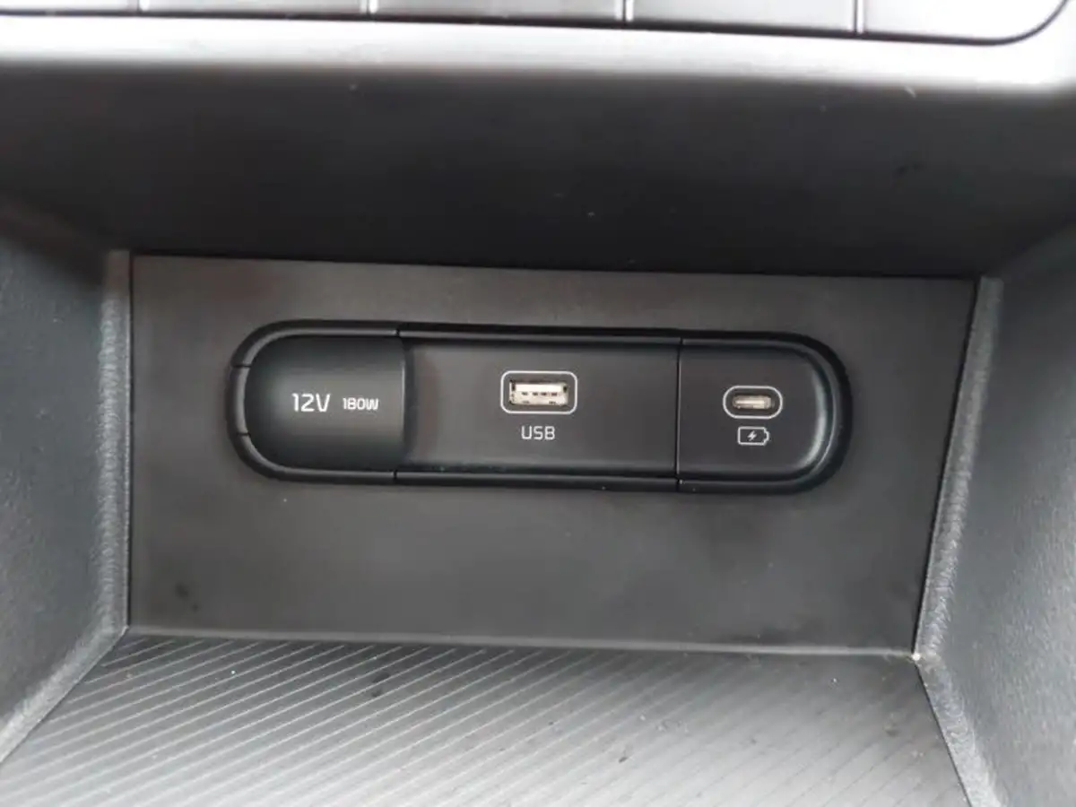 2022-kia-sportage-16crdi-2-113bhp-big-18