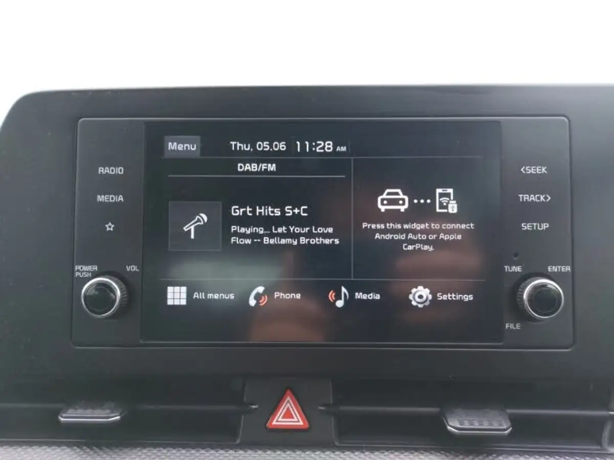 2022-kia-sportage-16crdi-2-113bhp-big-14