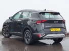 2022-kia-sportage-16crdi-2-113bhp-small-1