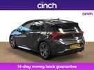 2023-cupra-born-e-v1-204ps-small-5
