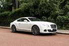 2014-bentley-continental-60-gt-speed-coupe-small-0