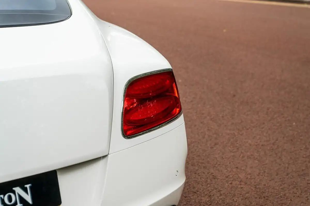 2014-bentley-continental-60-gt-speed-coupe-big-13